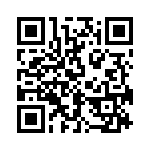 MNR18E0APJ360 QRCode