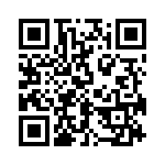 MNR18E0APJ430 QRCode