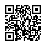 MNR18E0APJ470 QRCode