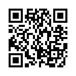 MNR18E0APJ472 QRCode