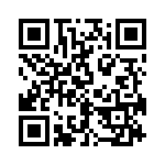 MNR18E0APJ473 QRCode