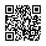 MNR18E0APJ500 QRCode