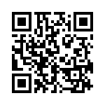 MNR18E0APJ821 QRCode