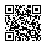 MNR18ERAPJ150 QRCode