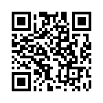 MNR18ERAPJ221 QRCode