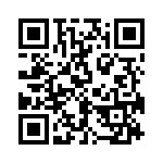 MNR18ERAPJ223 QRCode