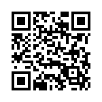 MNR18ERAPJ301 QRCode