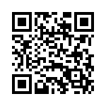 MNR18ERAPJ331 QRCode