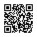 MNR18ERAPJ470 QRCode