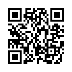 MNR18ERAPJ471 QRCode