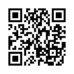 MNR18ERAPJ682 QRCode