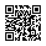 MNR32J0ABJ103 QRCode