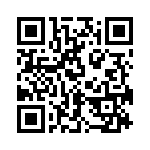 MNR34J5ABJ121 QRCode