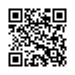 MNR34J5ABJ152 QRCode