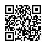 MNR34J5ABJ182 QRCode