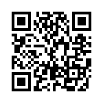 MNR34J5ABJ183 QRCode