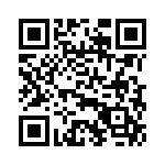 MNR34J5ABJ240 QRCode