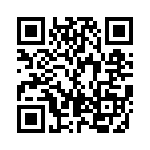 MNR34J5ABJ300 QRCode