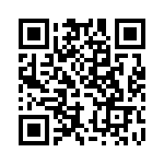 MNR34J5ABJ333 QRCode