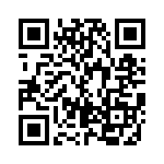 MNR34J5ABJ390 QRCode