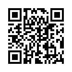 MNR34J5ABJ430 QRCode