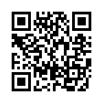 MNR34J5ABJ512 QRCode