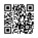 MNR34J5ABJ560 QRCode