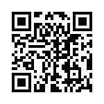 MNR34J5ABJ682 QRCode