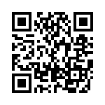 MNR34J5ABJ683 QRCode