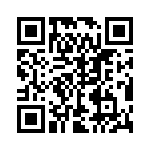 MNR34J5ABJ822 QRCode