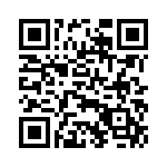 MNR35J5RJ102 QRCode