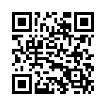 MNR35J5RJ183 QRCode