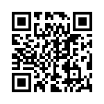 MNR35J5RJ221 QRCode