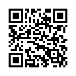 MNR35J5RJ223 QRCode