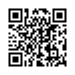 MNR35J5RJ473 QRCode