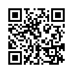 MNR35J5RJ560 QRCode