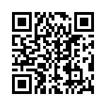 MNT-104-BK-G QRCode