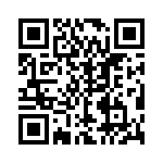 MNT-104-BK-T QRCode