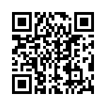 MNT-114-BK-G QRCode