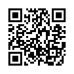 MNU10-250DMIK QRCode