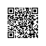 MNU10-250DMIX-BOTTLE QRCode