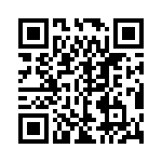 MNU14-187DFIK QRCode