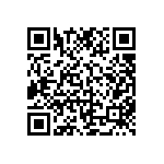 MNU14-187DFIX-BOTTLE QRCode