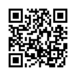 MNU14-250DMIX QRCode