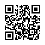 MNU18-250DFIX QRCode