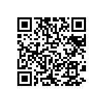 MNU20-110DFIK-BULK QRCode