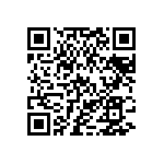 MO-FIN-A-A102-F11-1010-33-0-S QRCode