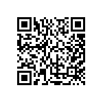 MO-FIN-A-A104-MS11-1010-33-0-S QRCode