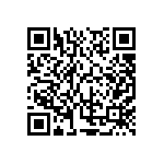 MO-FIN-A-A108-MS11-1010-33-0-P QRCode