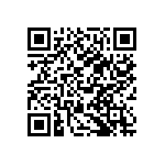 MO-FIN-A-A116-F11-1010-22-0-P QRCode